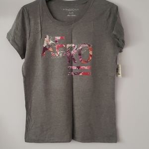 Aeropostale T-Shirt